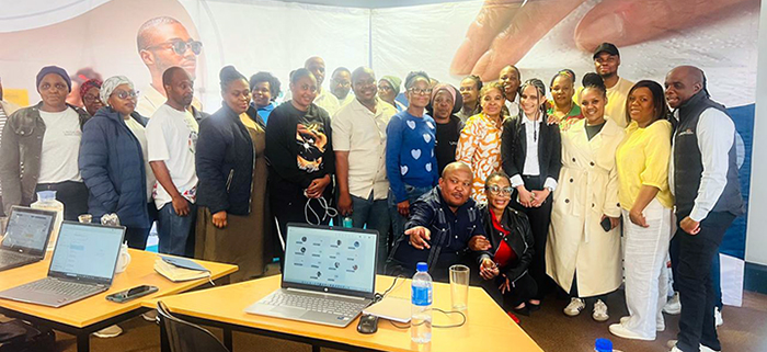 Unisa-Regional-Capacity-Development-Programme-empowers-students-staff-banner.jpg